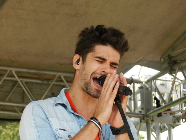 Liget Szépe 2017 112